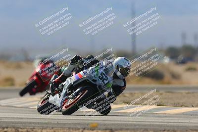 media/Mar-22-2025-CVMA (Sat) [[462c0ffedb]]/Race 15-Formula 2-CVMA Hooligans/